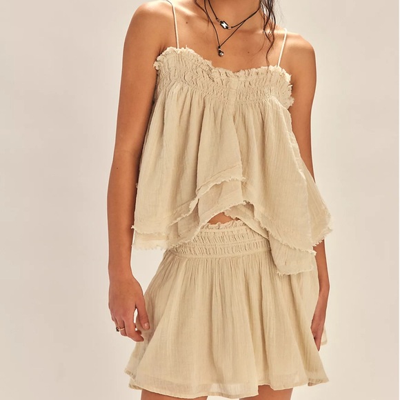 Layla Set - Picture 1 of 2